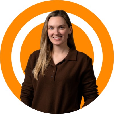 Eglė Silkauskaitė
